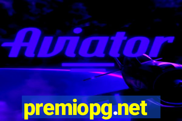 premiopg.net