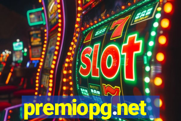 premiopg.net