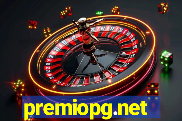 premiopg.net