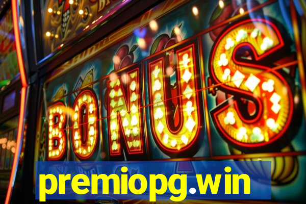 premiopg.win