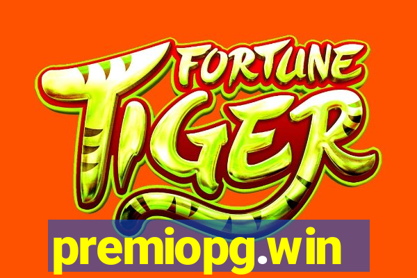 premiopg.win
