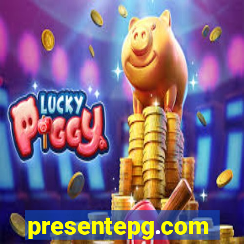 presentepg.com
