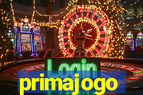 primajogo