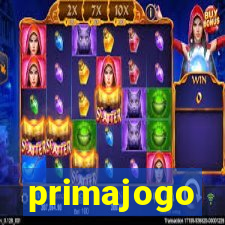 primajogo