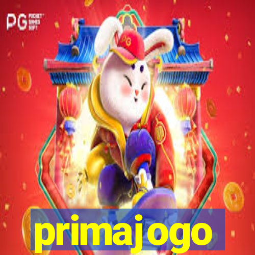 primajogo