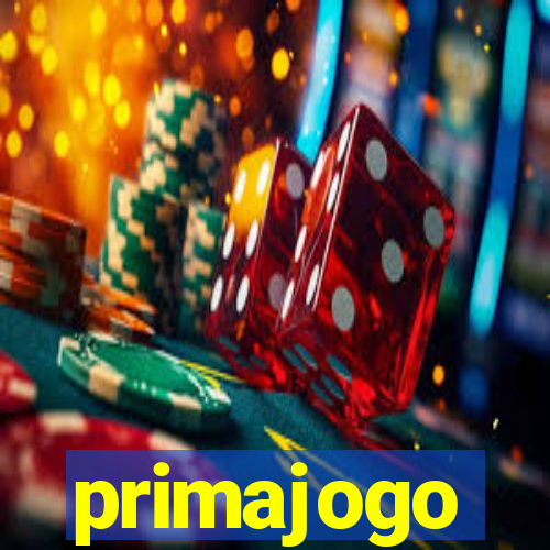 primajogo