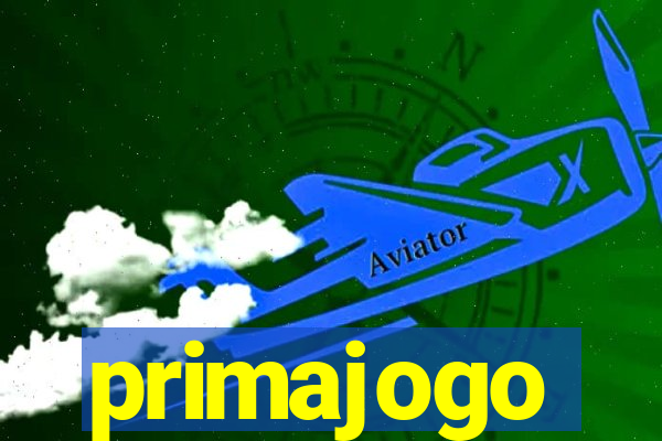 primajogo