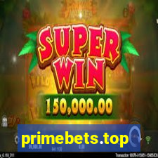 primebets.top