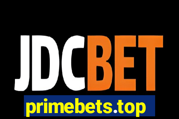 primebets.top
