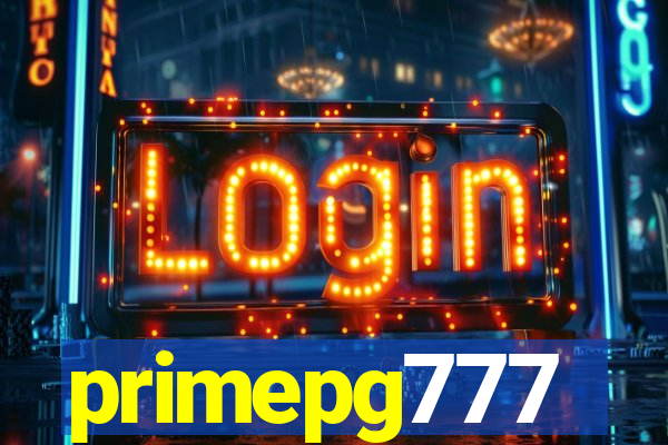 primepg777