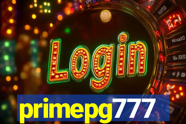 primepg777