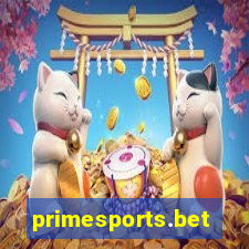 primesports.bet