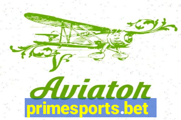 primesports.bet