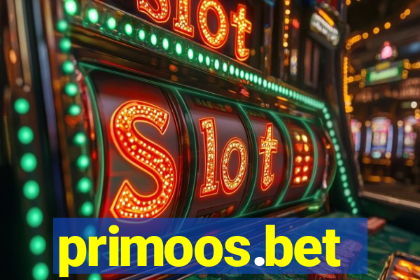 primoos.bet
