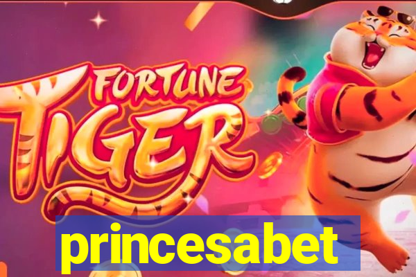 princesabet