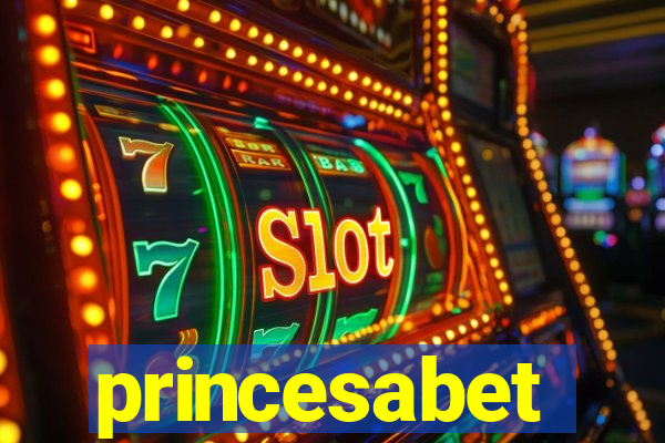princesabet