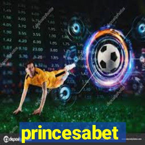 princesabet