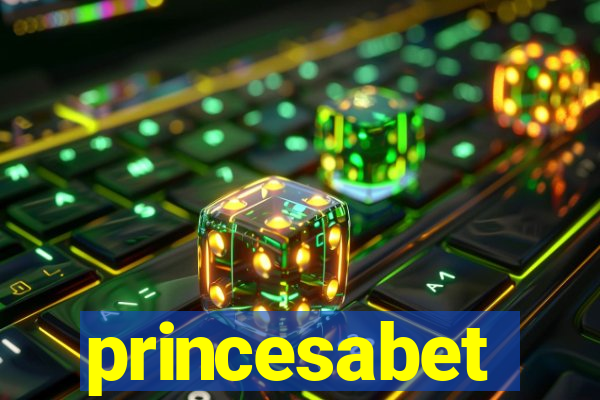 princesabet