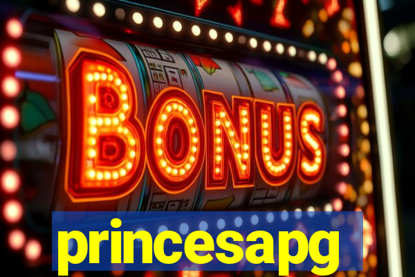 princesapg