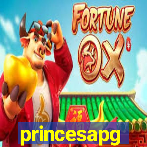 princesapg