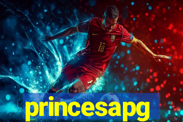 princesapg