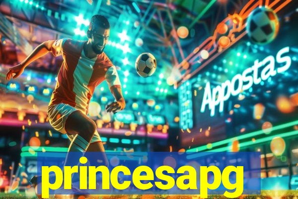 princesapg