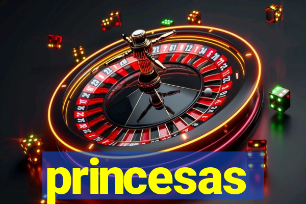 princesas-pg.com