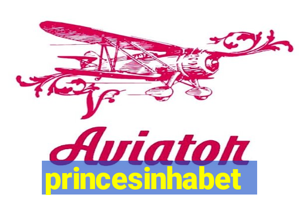 princesinhabet