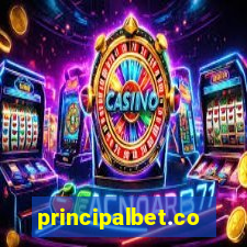 principalbet.com