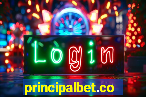 principalbet.com