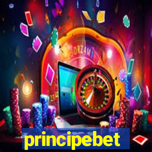 principebet
