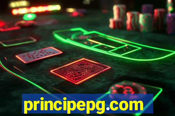 principepg.com