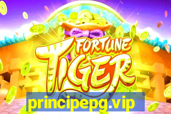 principepg.vip