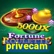 privecam