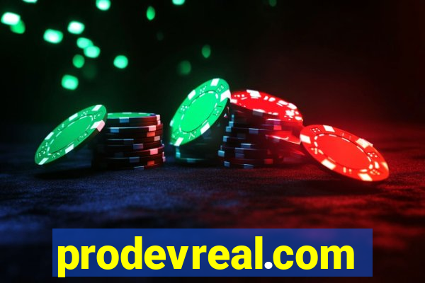 prodevreal.com
