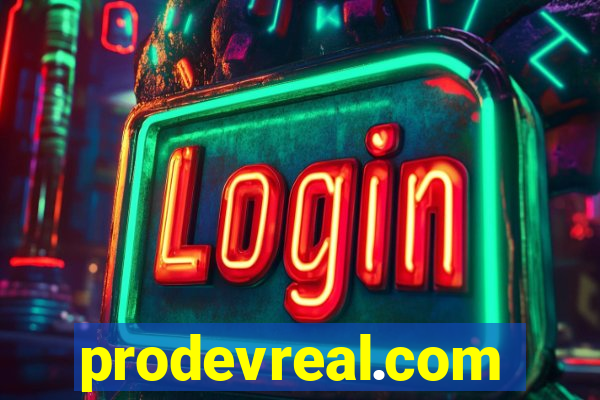 prodevreal.com
