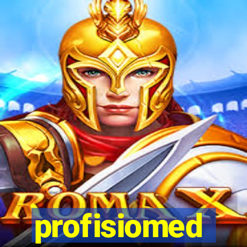 profisiomed