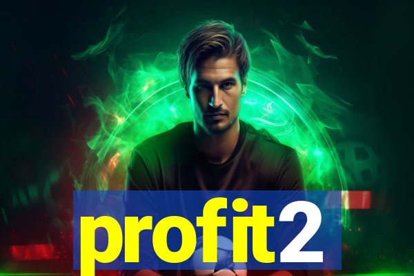 profit2