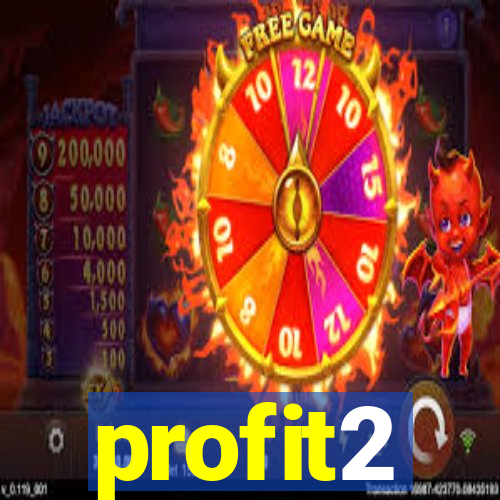profit2