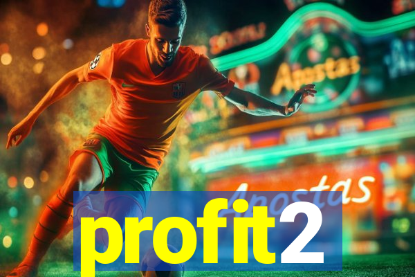 profit2