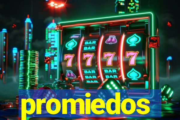 promiedos