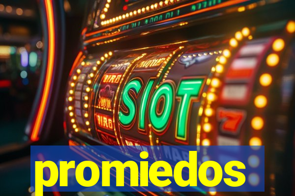 promiedos