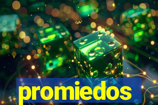promiedos