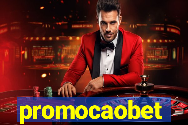 promocaobet