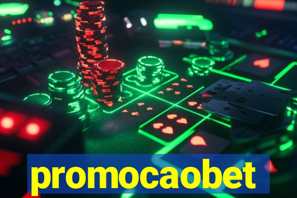 promocaobet