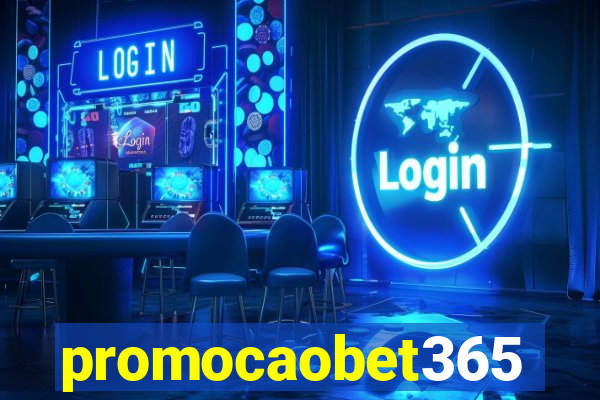 promocaobet365