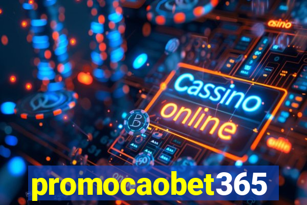 promocaobet365