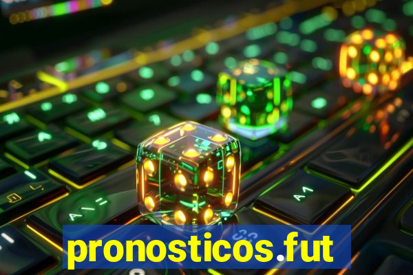 pronosticos.futbol
