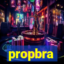 propbra