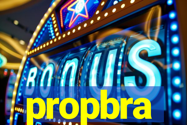propbra
